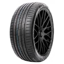 APLUS A610 265/35R19 98Y