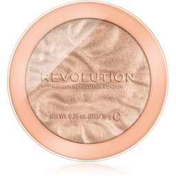 Revolution Reloaded iluminator culoare Just My Type 6.5 g
