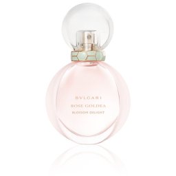 BVLGARI Rose Goldea Blossom Delight EDP W 30 ml