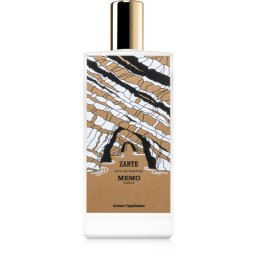 Memo Paris Zante EDP U 75 ml