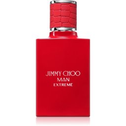 Jimmy Choo Man Extreme EDP M 30 ml