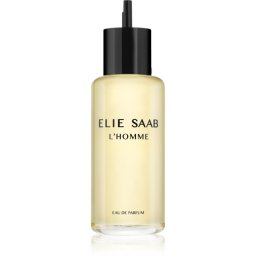Elie Saab L'HOMME EDP M 150 ml