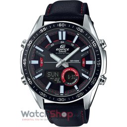 Casio Edifice EFV-C100L-1AVEF EFV-C100L-1A
