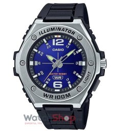 Casio COLLECTION MWA-100H-2A MWA-100H-2A