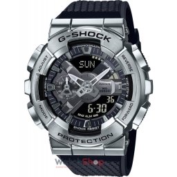 Casio G - SHOCK GM-110-1AER GM-110-1AER