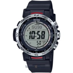 Casio Pro-Trek PRW-35-1A PRW-35-1A