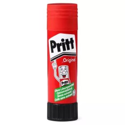 Adeziv solid Henkel Pritt Original – 11 g
