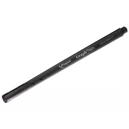MAPED: Marker negru 0,4 mm - 1 buc.