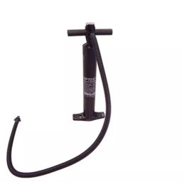 Pompa manuală SUP de înaltă presiune Spartan