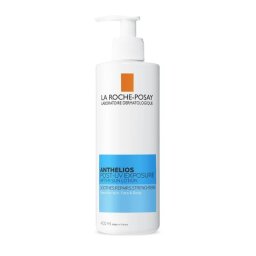 La Roche Posay Loțiune după bronzare Anthelios (After Sun Lotion) 400 ml