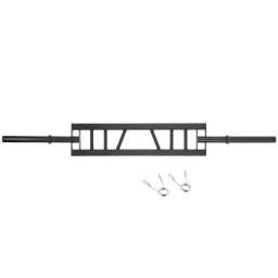 Bara 20kg/2080mm HMS GK214