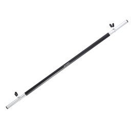 Bara Body Pump 2.5kg/1400mm GBP01