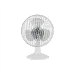 Ventilator FT23-21M Diametru 23 cm 25 W