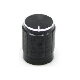 Buton Capac Consola Volum Audio Radio CD Dedicat BMW X3 F25 X4 F26, Model C