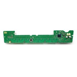 Placa de Baza Consola Audio Radio Dedicat BMW X3 F25 X4 F26