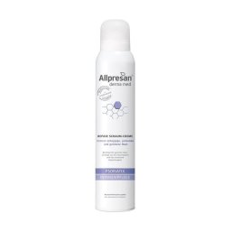 Crema Psoriatix Intensive 200ml Allpresan
