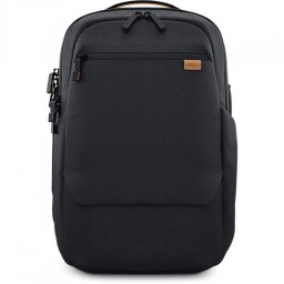 Dell EcoLoop Backpack 14-16 CP7625 460-BDXT