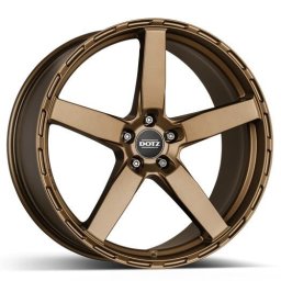 Jante ALIAJ R20 AUDI, BMW, FIAT, FORD, SKODA, VOLKSWAGEN, ALFA ROMEO, CUPRA, INFINITI, JEEP, MERCEDES BENZ, MG, MINI, SEAT, SSANGYONG
