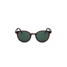 Ochelari de soare barbati Fossil FOS 3115/G/S 086