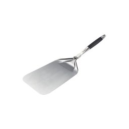 Paleta premium pentru pizza din otel inoxidabil Enders 8770