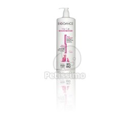 Biogance My Cat Shampoo 1 l