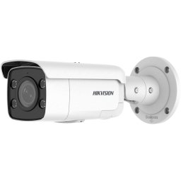 Camera IP ColorVu Hikvision DS-2CD2T87G2-LSU/SL(C)