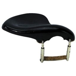 Gewa Guarneri 3/4-4/4
