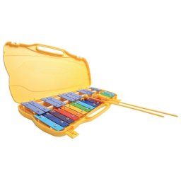 Gewa Glockenspiele