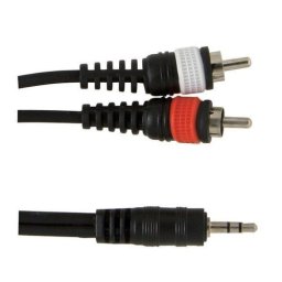 Alpha Audio 190165