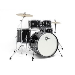 Gretsch Energy Studio Black