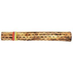 Gewa Kamballa Rainmaker 50 cm