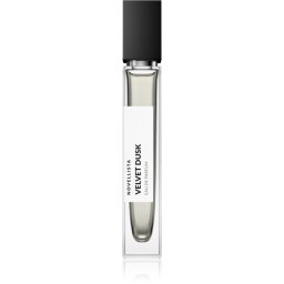 NOVELLISTA Velvet Dusk EDP U 10 ml