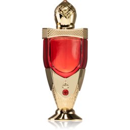 Bait Al Bakhoor Tohfa ulei parfumat pentru femei 20 ml