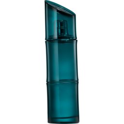 KENZO Homme EDT M 110 ml