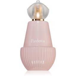 Jeanne Arthes Tea Time á Paris Pavlova EDP W 100 ml