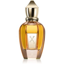 Xerjoff La Capitale parfum U 50 ml