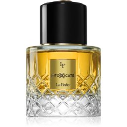 La Fede Intoxicate EDP M 100 ml