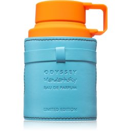 Armaf Odyssey Mandarin Sky EDP M 100 ml