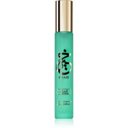 Paris Corner Khair Pistachio EDP U 15 ml
