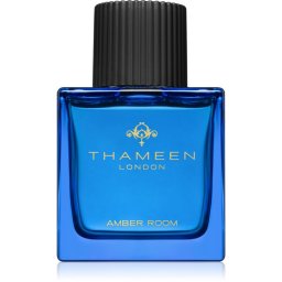 Thameen Amber Room EDP U 100 ml