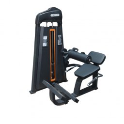 Aparat 2in1 abdomen/ lombari Sportmann B1113