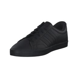 ADIDAS SPORTSWEAR Sneaker low 'VS Pace 2.0' negru