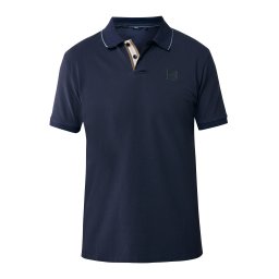 MEXX Tricou bleumarin