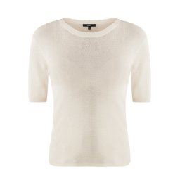 MEXX Pulover crem