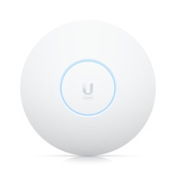 Access Point UBIQUITI U6-ENTERPRISE UniFi6 Enterprise