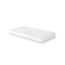 Saltea Fiaba Bamboo Baby de la Magniflex (Dimensiune saltele copii: 70 x 130)