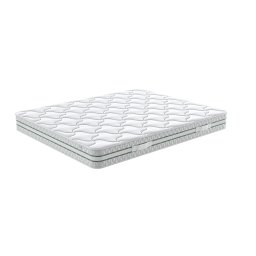 Saltea OMNIREST de la iSleep (Dimensiunile saltelei: 140 x 200)