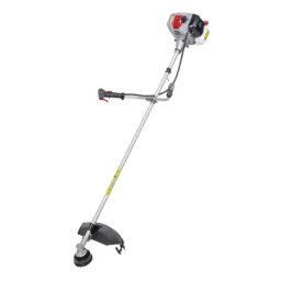 DED8717A, 52 cm3, 1450 W, 9500 rpm