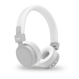 Freedom Lit II Bluetooth On-Ear Alb