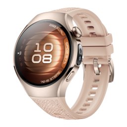 Smartwatch Watch 5 42mm Beige